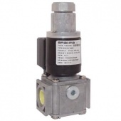 Газовый клапан Brahma EG15*L*GMO, 13924740
