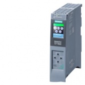 Центральный процессор Siemens Simatic 6ES7513-1AL02-0AB0