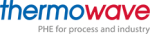 Thermowave
