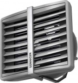 Тепловентилятор Sonniger HEATER R3 (50-70 кВт),  WA0009