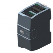 Модуль ввода-вывода дискретных сигналов Siemens Simatic 6AG1222-1HH32-2XB0