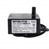 Трансформатор розжига Brahma TD2LVCS, 15911305