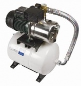 Насосная станция DAB Aquajet-Inox 82 M - G, 60141884H