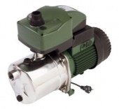Насосная станция DAB Active EI 30/50 M, 102690830