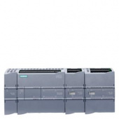 Модуль ввода-вывода дискретных сигналов Siemens Simatic 6AG1222-1BF32-4XB0