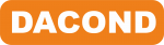 Dacond