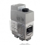 Электромагнитный клапан Dungs DMV 525/12, 625040