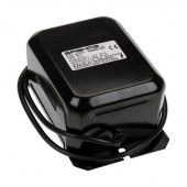 Трансформатор розжига Brahma T8/D, 15012001