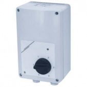 Регулятор скорости Polar Bear VRTE 1.5