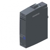 Модуль дискретных выходов Siemens Simatic 6ES7135-6HB00-0CA1