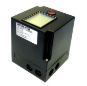 Блок MPI 22 31,5 3 G TYPE001 R04, 37201251 Brahma