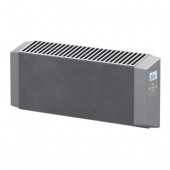 Конвектор TWSE205 Frico