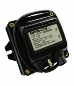 Трансформатор розжига Brahma T13/M, 15177001