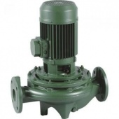 Циркуляционный насос DAB CP 40/6200 T IE3, 60167345