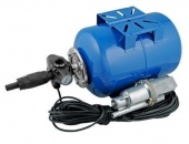 Автоматическая насосная станция Unipump Акваробот М 24-40 Н, 49335