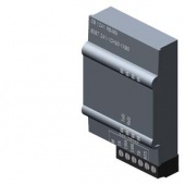 Коммуникационная плата RS485 Siemens Simatic 6ES7241-1CH30-1XB0