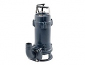 Фекальный насос Unipump Fekamax 25-15-2.2, 49381
