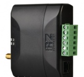 Модем Термотроник GSM IRZ терминал MC52