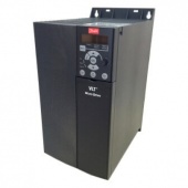 Преобразователь Danfoss VLT Micro Drive FC 51, 132F0060