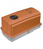 Привод Belimo GK24G-1