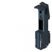 Базовый блок Siemens Simatic 6ES7193-6BP00-2BU0