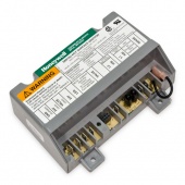 Контроллер S8910U1000 Honeywell