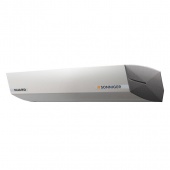 Тепловая завеса Sonniger GUARD 200W, CG0021