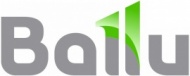 Акция на тепловое оборудование Ballu! Акция на тепловое оборудование Ballu!