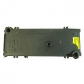 Теплообменник для котлов Baxi Slim 1.620 in 3611710