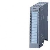 Модуль вывода дискретных сигналов Siemens Simatic 6ES7522-1BH10-0AA0