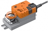 Привод Belimo LM230A-F