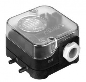Реле давления Dungs LGW 150 A2P,120238