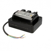 Трансформатор розжига Cofi TRS 820