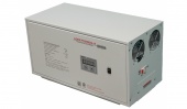 Стабилизатор напряжения Lider PS 3 000 SQ-15