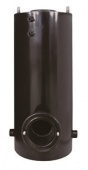 Теплообменник для котлов Kiturami Turbo Hi Fin-25/30