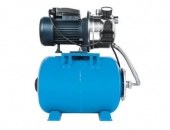 Автоматическая насосная станция Unipump Auto JS 80, 24429