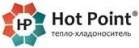 HotPoint