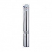 Скважинный центробежный насос CNP серии SM (C1)6-20 S