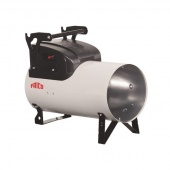 Тепловая пушка HG105A Frico