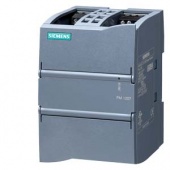 Блок питания Siemens Simatic 6AG1332-1SH71-7AA0