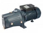 Центробежный поверхностный насос Unipump JET 110 L, 11582