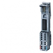 Сетевой адаптер Siemens Simatic 6ES7193-6BP20-2BB1