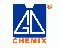 GD Chemix