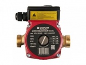 Циркуляционный насос Unipump UPН 20-60 130, 21725
