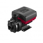 Насос Grundfos CME 25-1 A-R-A-E-AQQE S-A-D-N,  99077765