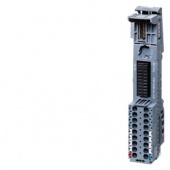 Сетевой адаптер Siemens Simatic 6AG1193-6BP00-7BU0