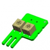 Имитатор Siemens Simatic 6ES7274-1XA30-0XA0