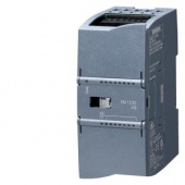 Модуль вывода аналоговых сигналов Siemens Simatic 6ES7232-4HB32-0XB0