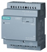 Логический модуль Siemens Simatic 6ED1052-2FB08-0BA1