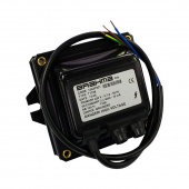 Индукционный трансформатор розжига Brahma T17/M (380/50), 15448701